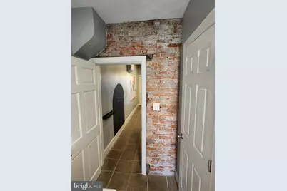 208 Perry Street, Columbia, PA 17512 - Photo 11