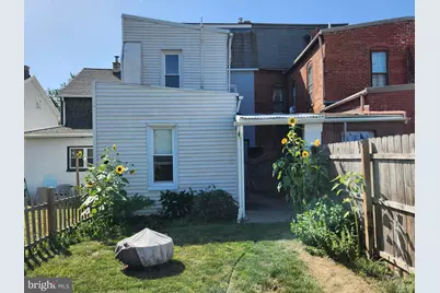 208 Perry Street, Columbia, PA 17512 - Photo 29