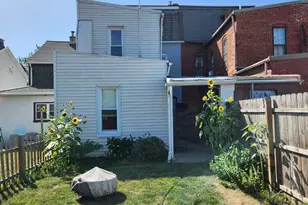 208 Perry St, Columbia, PA 17512 - Photo 29