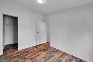 106 Silverwind Ct S, Lancaster, PA 17603 - Photo 27
