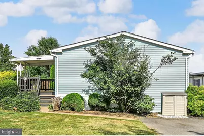 106 Silver Wind Ct S, Lancaster, PA 17603 - Photo 39