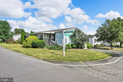 106 Silver Wind Ct S, Lancaster, PA 17603 - Photo 3
