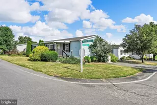 106 Silverwind Ct S, Lancaster, PA 17603 - Photo 3