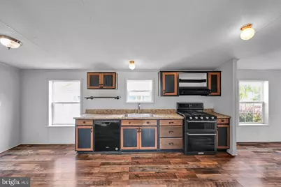 106 Silver Wind Ct S, Lancaster, PA 17603 - Photo 17