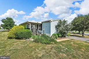 106 Silverwind Ct S, Lancaster, PA 17603 - Photo 5