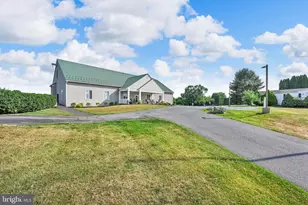 106 Silverwind Ct S, Lancaster, PA 17603 - Photo 31
