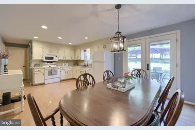 1226 W Lexington Road, Manheim, PA 17545 - Photo 25