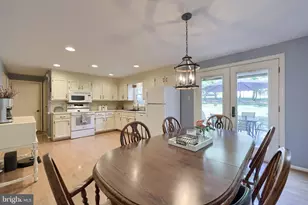 1226 W Lexington Rd, Manheim, PA 17545 - Photo 25
