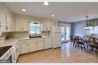 1226 W Lexington Road, Manheim, PA 17545 - Photo 29