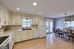 1226 W Lexington Rd, Manheim, PA 17545 - Photo 29