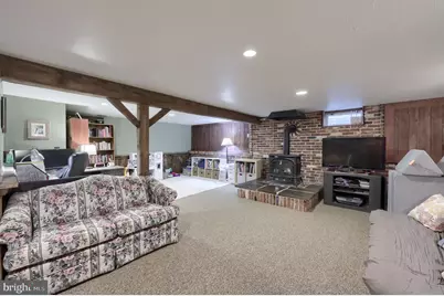 1226 W Lexington Road, Manheim, PA 17545 - Photo 33