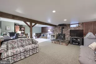 1226 W Lexington Rd, Manheim, PA 17545 - Photo 33