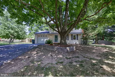 1226 W Lexington Road, Manheim, PA 17545 - Photo 5