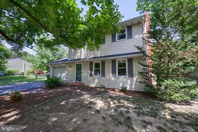 1226 W Lexington Road, Manheim, PA 17545 - Photo 3