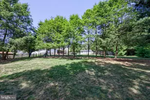 1226 W Lexington Rd, Manheim, PA 17545 - Photo 13