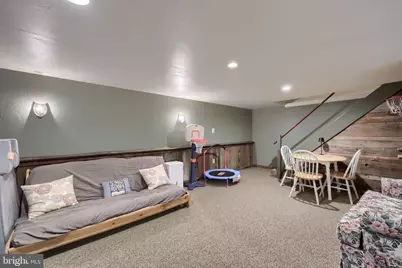1226 W Lexington Road, Manheim, PA 17545 - Photo 37