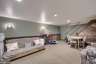 1226 W Lexington Rd, Manheim, PA 17545 - Photo 37