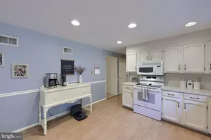 1226 W Lexington Rd, Manheim, PA 17545 - Photo 27