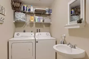 1226 W Lexington Rd, Manheim, PA 17545 - Photo 31