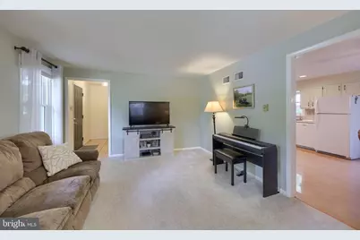 1226 W Lexington Road, Manheim, PA 17545 - Photo 19