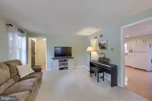 1226 W Lexington Rd, Manheim, PA 17545 - Photo 19