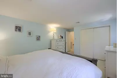 1226 W Lexington Road, Manheim, PA 17545 - Photo 41