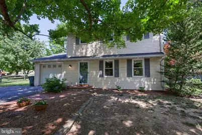 1226 W Lexington Road, Manheim, PA 17545 - Photo 17