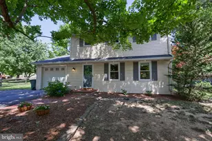 1226 W Lexington Rd, Manheim, PA 17545 - Photo 17