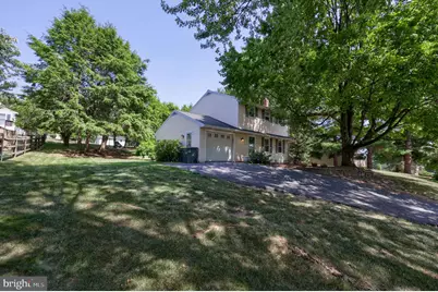 1226 W Lexington Road, Manheim, PA 17545 - Photo 7