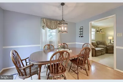 1226 W Lexington Road, Manheim, PA 17545 - Photo 23
