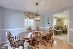 1226 W Lexington Rd, Manheim, PA 17545 - Photo 23
