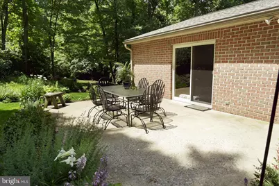 1580 Girl Scout Road, Denver, PA 17517 - Photo 43