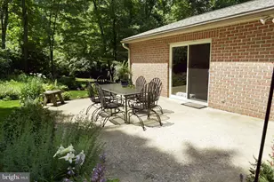 1580 Girl Scout Rd, Denver, PA 17517 - Photo 43