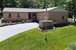 1580 Girl Scout Rd, Denver, PA 17517 - Photo 1