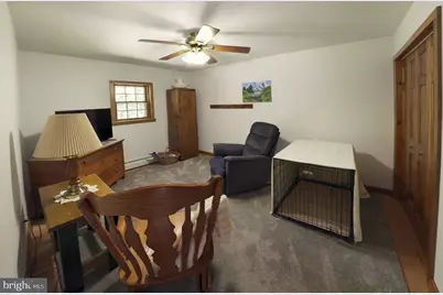 1580 Girl Scout Road, Denver, PA 17517 - Photo 25