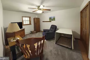1580 Girl Scout Rd, Denver, PA 17517 - Photo 25
