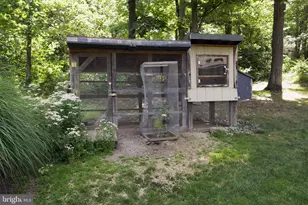 1580 Girl Scout Rd, Denver, PA 17517 - Photo 39