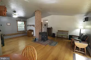 1580 Girl Scout Rd, Denver, PA 17517 - Photo 17