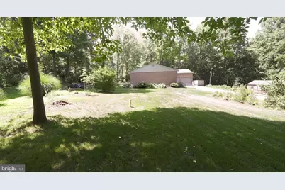1580 Girl Scout Road, Denver, PA 17517 - Photo 47
