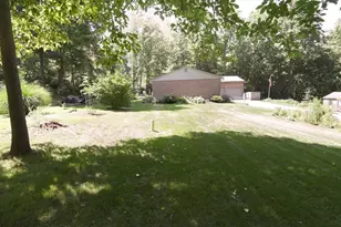 1580 Girl Scout Rd, Denver, PA 17517 - Photo 47