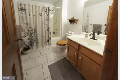 1580 Girl Scout Road, Denver, PA 17517 - Photo 27