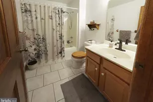 1580 Girl Scout Rd, Denver, PA 17517 - Photo 27