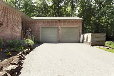 1580 Girl Scout Road, Denver, PA 17517 - Photo 7
