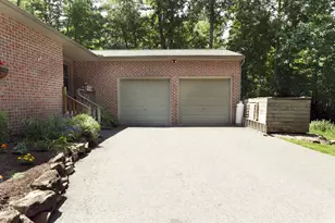 1580 Girl Scout Rd, Denver, PA 17517 - Photo 7