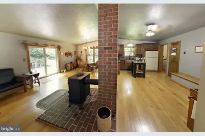 1580 Girl Scout Road, Denver, PA 17517 - Photo 15