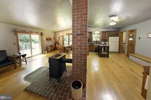 1580 Girl Scout Rd, Denver, PA 17517 - Photo 15