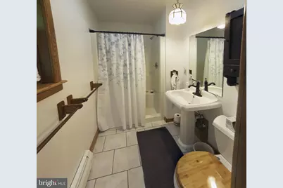 1580 Girl Scout Road, Denver, PA 17517 - Photo 23