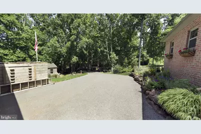1580 Girl Scout Road, Denver, PA 17517 - Photo 41