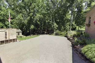 1580 Girl Scout Rd, Denver, PA 17517 - Photo 41