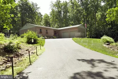 1580 Girl Scout Road, Denver, PA 17517 - Photo 5